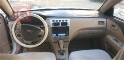 شيري A5